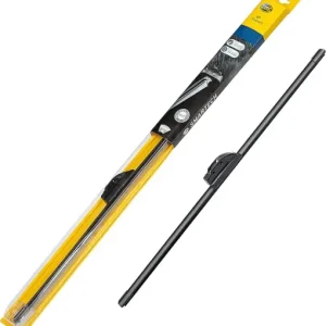 Lamela stergator Hella Smartech 18" - 450 mm Ofertă limitată