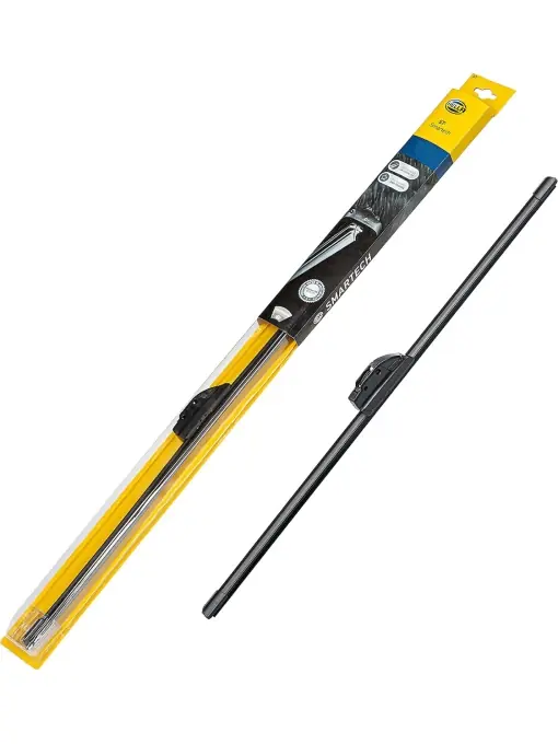Ofertă limitată Lamela stergator Hella Smartech 15" - 380 mm