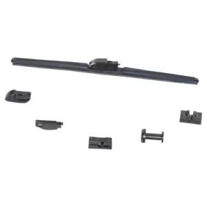Bestseller Lamela stergator fata Hella Wiper Blade 21" (525mm)
