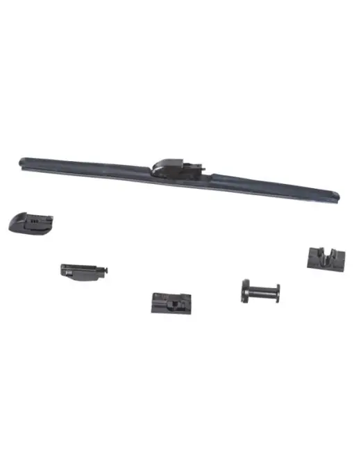 Bestseller Lamela stergator fata Hella Wiper Blade 21" (525mm)