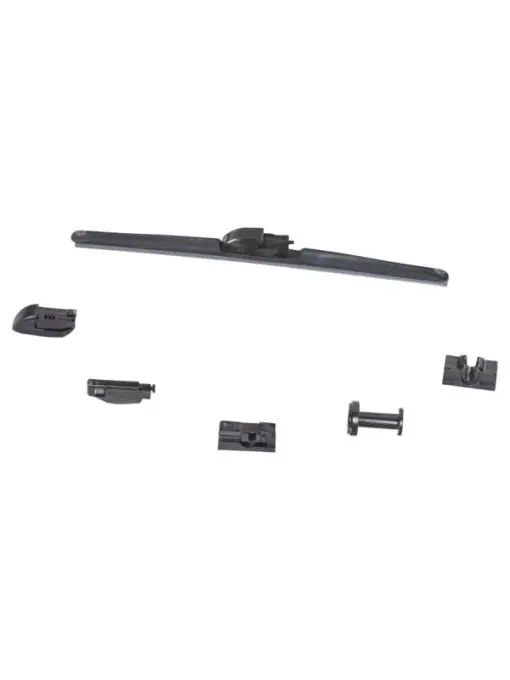 Doar azi Lamela stergator fata Hella Wiper Blade 15" (375mm)