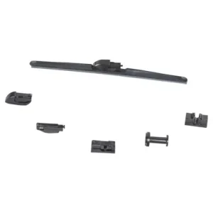Doar azi Lamela stergator fata Hella Wiper Blade 14" (350mm)