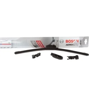 Ștergător Bosch AeroEco Multiconnection 450 mm Cel mai vândut