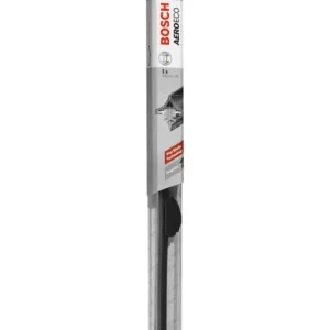 Lichidare de stoc Ștergător Bosch AeroEco Multiconnection 400 mm