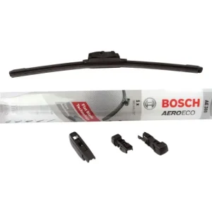 Super ofertă Ștergător Bosch AeroEco Multiconnection 380 mm