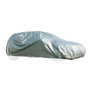 Prelata Auto PE , marime L/XL (L x l x H: 1,93 x 5,50 x 1,15 m) Reduceri