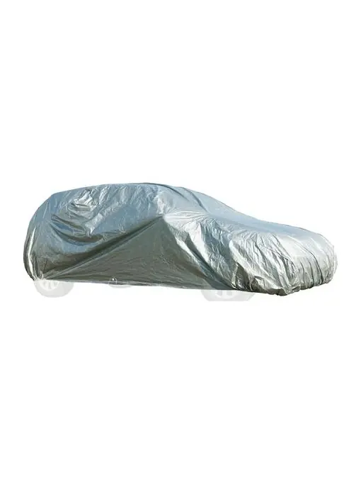 Prelata Auto PE , marime L/XL (L x l x H: 1,93 x 5,50 x 1,15 m) Reduceri