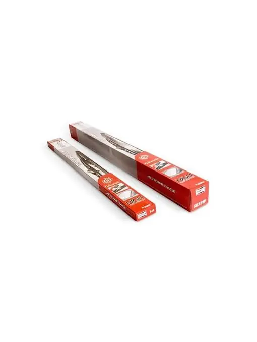 Cumpără acum Stergator Champion 550/480 mm Set 2 buc