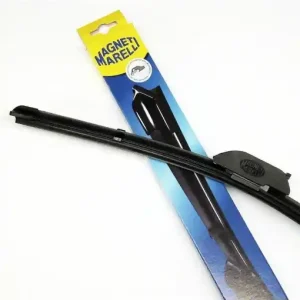 Super ofertă Lamela Stergator 650 mm