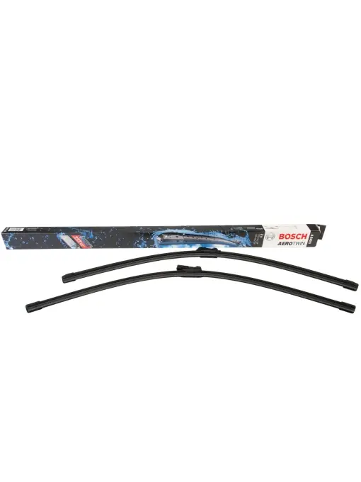 Ofertă specială Set stergatoare Bosch Aerotwin 725/725 mm