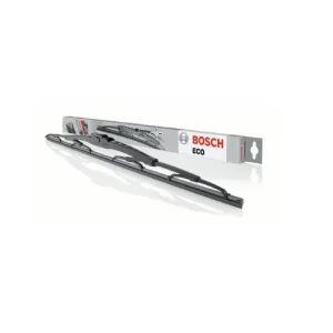 Nu rata Stergator Eco Truck 600 mm
