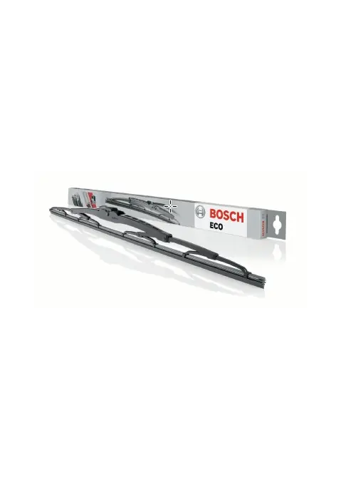 Nu rata Stergator Eco Truck 600 mm