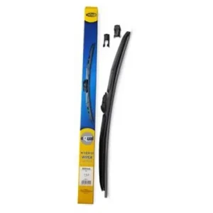 Livrare rapidă Ștergător Magneti Marelli 700 mm