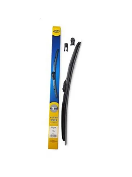Noutate Ștergător Magneti Marelli 500 mm