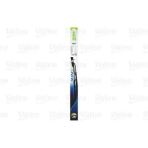 Ștergător Silencio Standard 650 mm Ofertă limitată