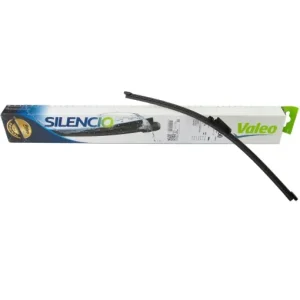 Cumpără acum Ștergător Silencio X.TRM 335 mm
