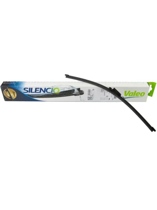 Cumpără acum Ștergător Silencio X.TRM 335 mm