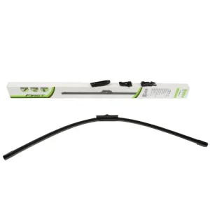 Ștergător Valeo First Multiconnection 750 mm Chilipir