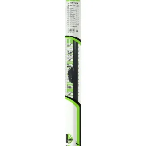 Preț redus Ștergător Valeo First Multiconnection 700 mm