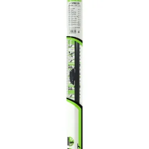Ștergător Valeo First Multiconnection 650 mm Reducere