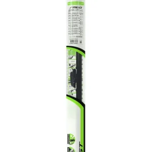 Ștergător Valeo First Multiconnection 600 mm Bestseller