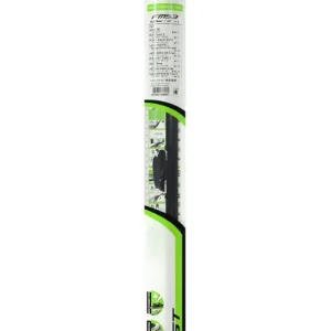 Ștergător Valeo First Multiconnection 530 mm Preț redus