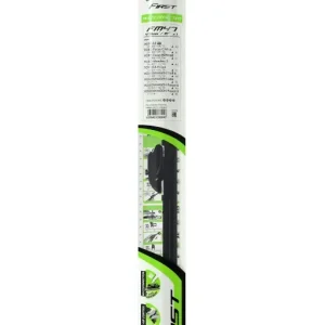 Ștergător Valeo First Multiconnection 475 mm Livrare expres