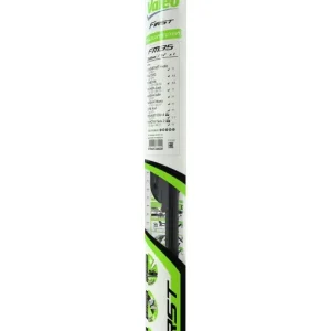 Ștergător Valeo First Multiconnection 350 mm Promoție