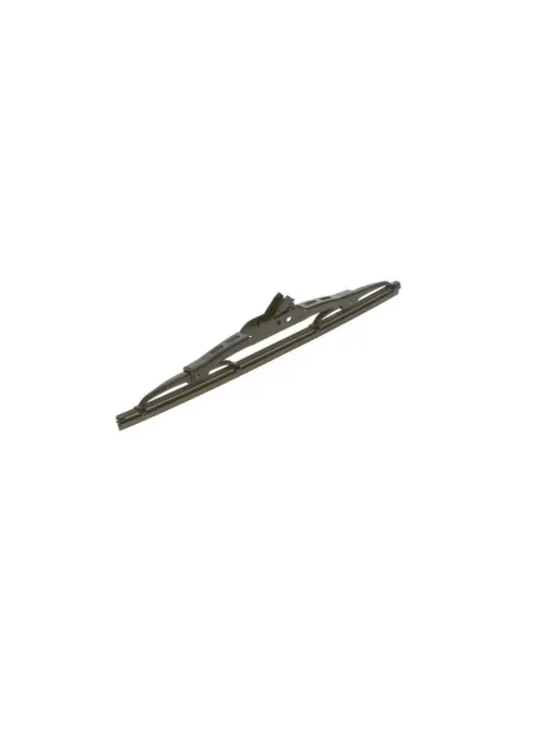 Ștergător Bosch 280 mm Livrare expres