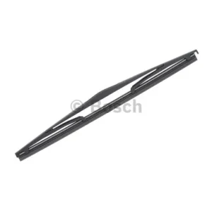 Ștergător Bosch 300 mm Cumpără online