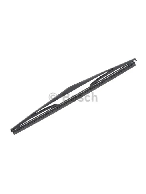 Ștergător Bosch 300 mm Cumpără online
