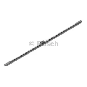 Ștergător Bosch Aerotwin 380 mm Promoție