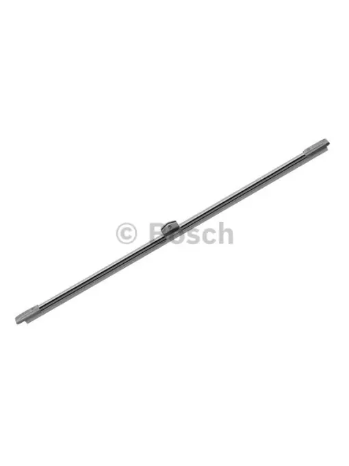 Ștergător Bosch Aerotwin 380 mm Promoție