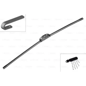 Ștergător Bosch Aerotwin Retrofit 600 mm Preț redus