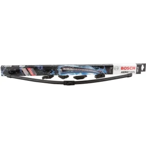 Ofertă specială Ștergător Bosch Aerotwin Plus 700 mm