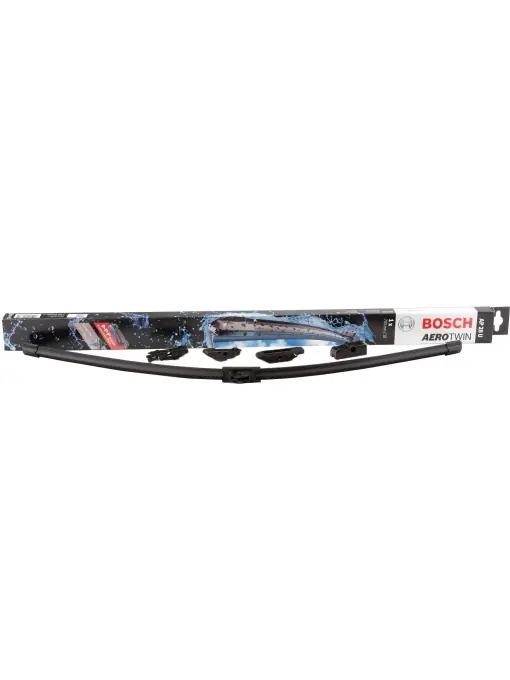 Ofertă specială Ștergător Bosch Aerotwin Plus 700 mm