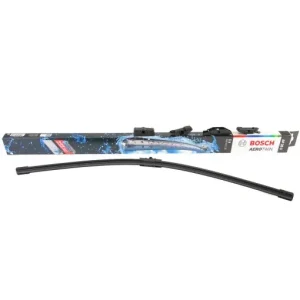 Ștergător Bosch Aerotwin Plus 650 mm Cumpără online