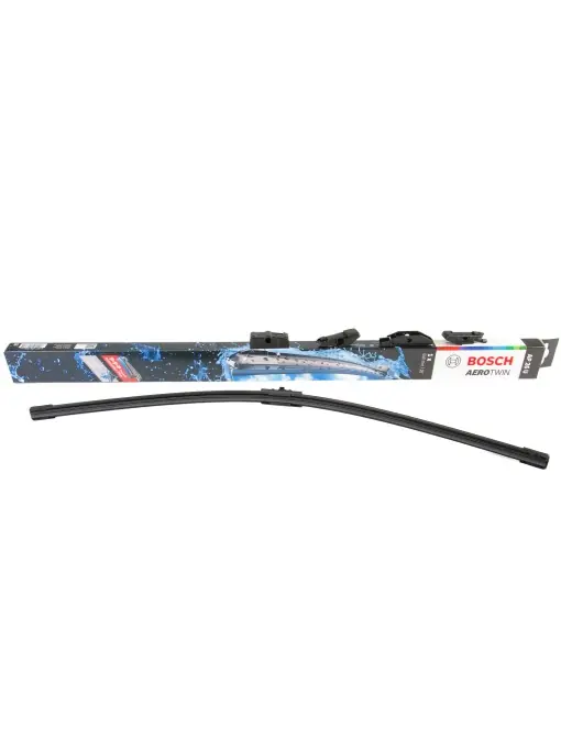 Ștergător Bosch Aerotwin Plus 650 mm Cumpără online