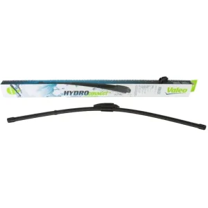 Stergator HydroConnect Upgrade 65cm Cel mai vândut