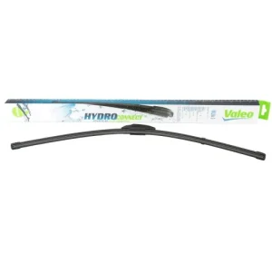 Mai ieftin Ștergător Valeo HydroConnect Upgrade 650 mm