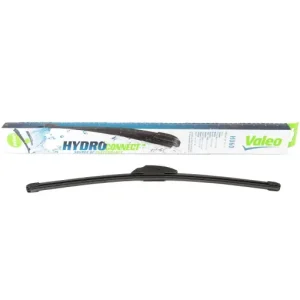 Cel mai bun preț Ștergător Valeo HydroConnect Upgrade 600 mm