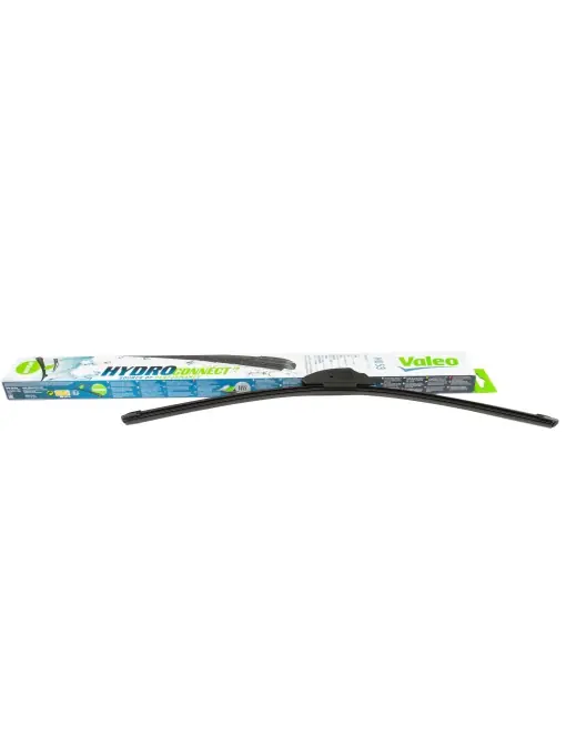Ofertă Ștergător Valeo HydroConnect Upgrade 530 mm