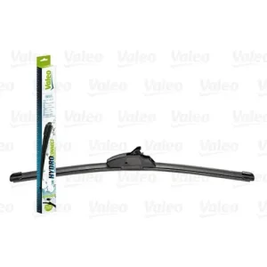 Ștergător Valeo HydroConnect Upgrade 350 mm Lichidare de stoc