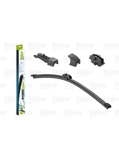 Reducere specială Ștergător Valeo HydroConnect 400 mm