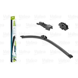 Ofertă exclusivă Ștergător Valeo HydroConnect 315 mm