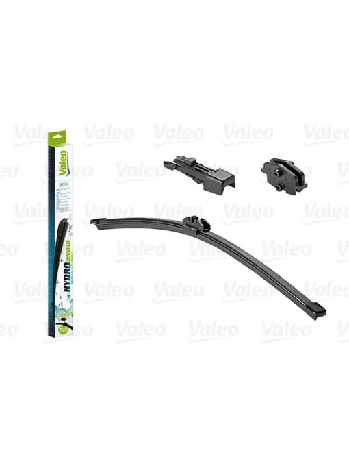 Ofertă exclusivă Ștergător Valeo HydroConnect 315 mm