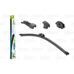 Ieftin Ștergător Valeo HydroConnect 280 mm