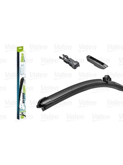 Ofertă limitată Ștergător Valeo HydroConnect 750 mm