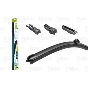 Cumpără online Ștergător Valeo HydroConnect 650 mm