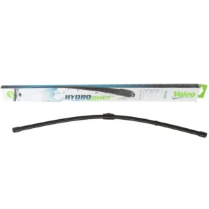 Mai ieftin Ștergător Valeo HydroConnect 600 mm